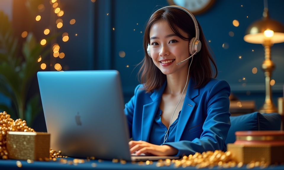 bk8live Getting Money In and Out: Malaysia Payment Rails