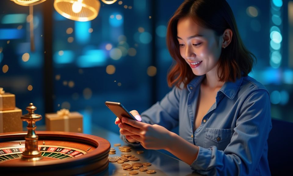 bk8live Managing Your Account Limits and Pauses